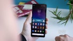 Android 13 update now available for Sony Xperia 1 IV
