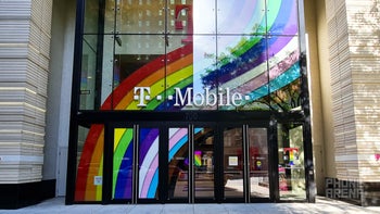 T-Mobile reportedly spends more cash to add more spectrum for 5G service