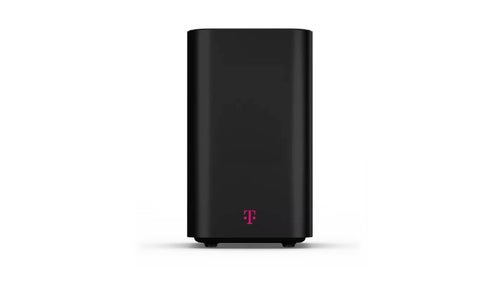 This T-Mobile promo code hooks you up with two months of free unlimited ...