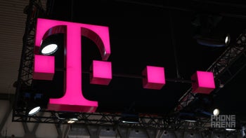 T-Mobile brings 5G Home Internet to 70 cities and towns across the Midwest