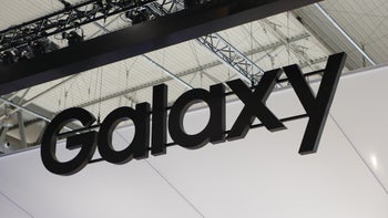 These three Samsung Galaxy phones had vulnerabilities exploited by an attacker