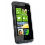 Yet another problem with HTC 7 Trophy reported, HTC planning to issue a recall?