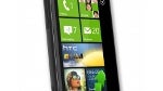 Yet another problem with HTC 7 Trophy reported, HTC planning to issue a recall?