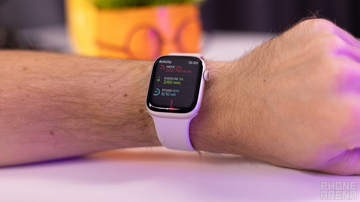 Huge Apple Watch Series 8 sales include decent 'Black Friday' discounts across the board