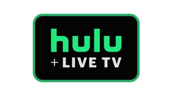 Hulu adds more than a dozen new channels to its Live TV offering