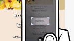T-Mobile G2's Google Goggles problem fixed
