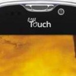 Qik will be the video calling & messaging service on the T-Mobile myTouch 4G