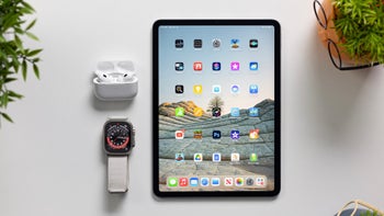 Replacing my iPhone 14 Pro Max with an Apple Watch Ultra: What I learned by living without a smartphone