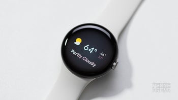 Google brings important feature to Pixel Watch users paying for Fitbit Premium