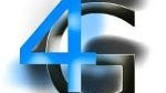 A test of LTE speeds on commercial networks points to the future