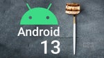 Samsung is now spreading Android 13 to the mid-range Galaxy A52 and more Z Flip 4 and Z Fold 4 units