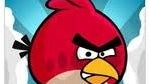Paid version of Angry Birds for the iPhone racks up 10 million downloads