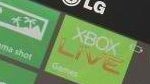 Owners of LG Windows Phone 7 handsets will receive ten free apps