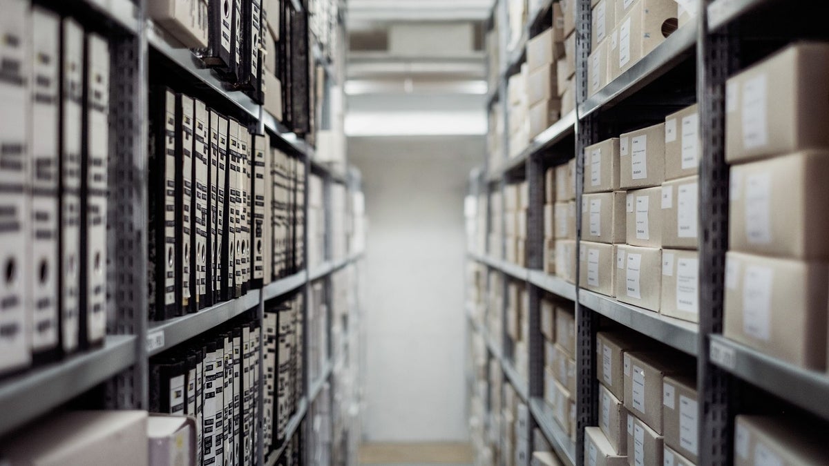 Vote now: How much storage do you need on your phone?