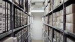 Vote now: How much storage do you need on your phone?