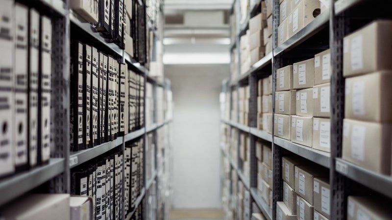 Vote now: How much storage do you need on your phone?
