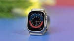 The Apple Watch Ultra from a casual buyer's perspective: Why it (may) be worth it