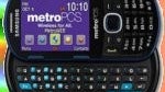Samsung Messager III is headed to MetroPCS