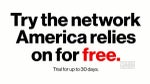 Verizon rolls out its own free Test Drive program to try to poach T-Mobile customers