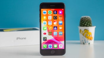 Want a free second-generation iPhone SE? Here's how you can score one from Boost Mobile
