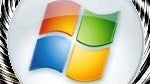 "Free-phone program" for Microsoft employees commences November 18th
