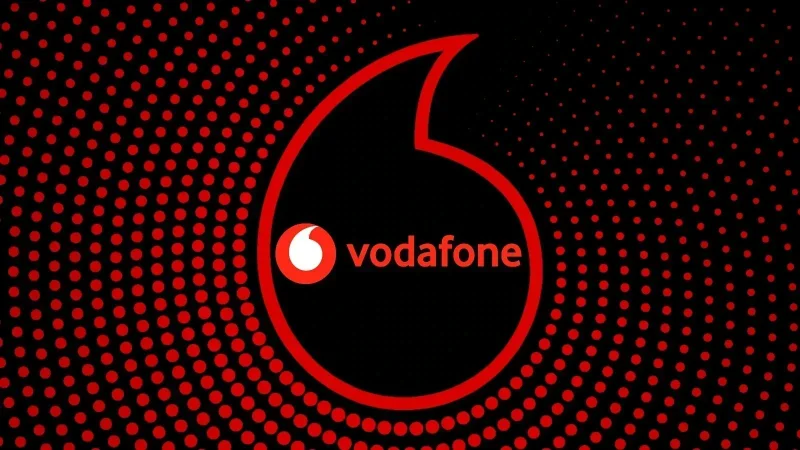 UK carrier Vodafone launches new refurbished phone range