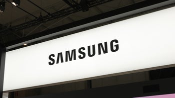 Samsung dominates global Android market this month
