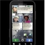 Motorola DEFY is now available through T-Mobile for $99.99 with a contract