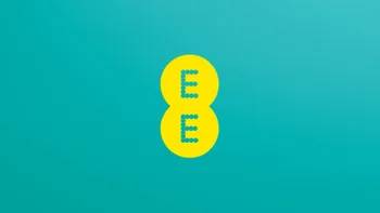 UK carrier EE launches EE Basics, its new low-cost social mobile plan