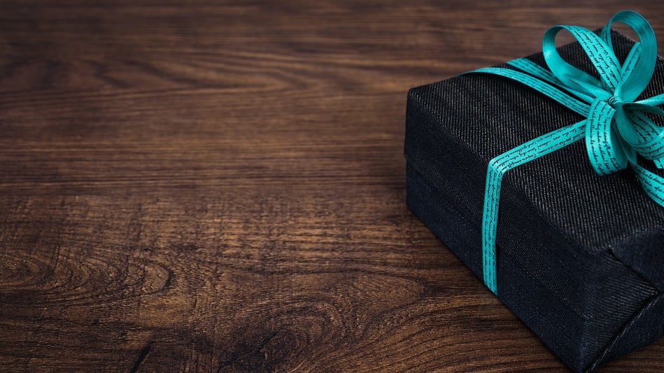 Vote now: What's on your bucket list this Black Friday?