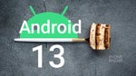 Samsung's Android 13 tour de force continues with Galaxy S21 FE, Note 10 Lite, and Tab S7 updates