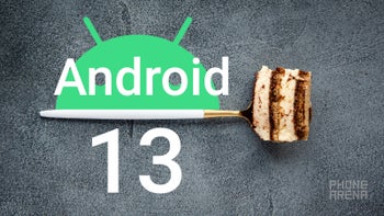 Samsung's Android 13 tour de force continues with Galaxy S21 FE, Note 10 Lite, and Tab S7 updates