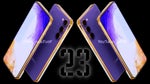 Galaxy S23 makes Android history! Samsung beats iPhone 14 performance, efficiency for the first time