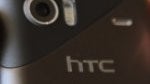 HTC reports seeing “better than expected" sales for its WP7 handsets