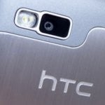 T-Mobile is pushing out OTA update for the G2 to enable Wi-Fi calling