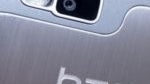 T-Mobile is pushing out OTA update for the G2 to enable Wi-Fi calling