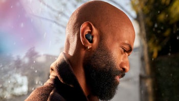 This is by far the easiest way to maximize your Pixel Buds Pro Black Friday savings