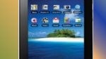 Samsung Galaxy Tab is headed to Bell & priced at $649.95