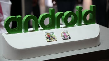 Vulnerability not yet fixed leaves millions of Android phones at risk