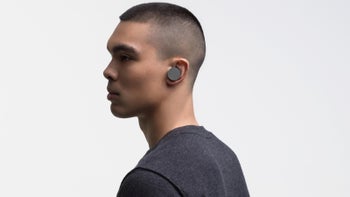 Microsoft's Surface Earbuds could be the top overlooked Cyber Monday 2022 bargain