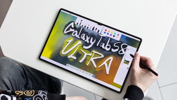 Samsung Galaxy Tab S10 Ultra Release Date! 