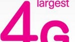 AT&T says it could be America's largest 4G network