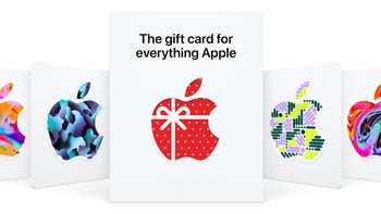 This is how you can avoid being a victim of the $100 Apple gift card scam