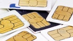 Vote now: Do you have dual SIM on your phone?