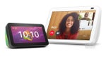 Incredible new deal bundles Amazon's deeply discounted Echo Show 8 with a free Echo Show 5 Kids