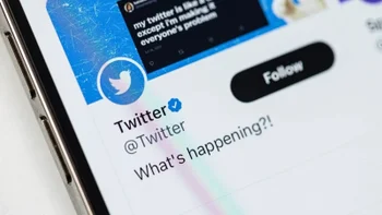 Twitter is less safe now, former head of safety warns