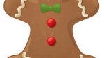 You can get your first taste of Gingerbread through Google Maps version 4.6