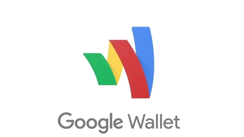 Google Wallet to roll out ID and Driver's License support in selected states
