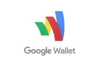 Google Wallet to roll out ID and Driver's License support in selected states