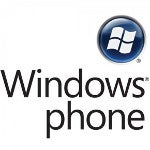 Microsoft reserves the right to use the "kill switch" option with Windows Phone 7 handsets
